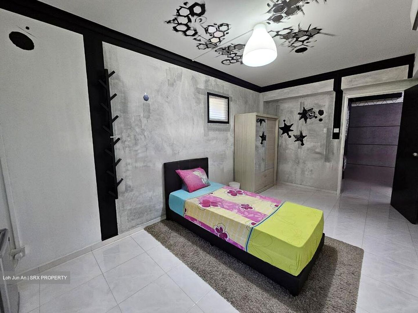 Blk 756 Pasir Ris Street 71 (Pasir Ris), HDB 5 Rooms #471786511
